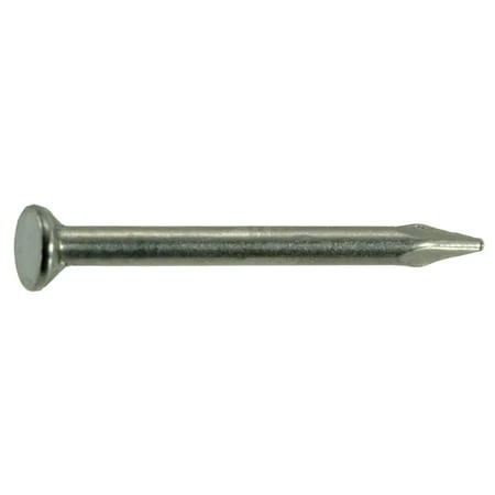 celebrationhardware5514057