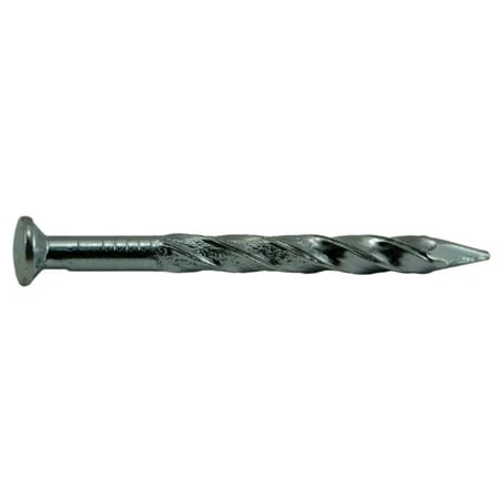 celebrationhardware5514060