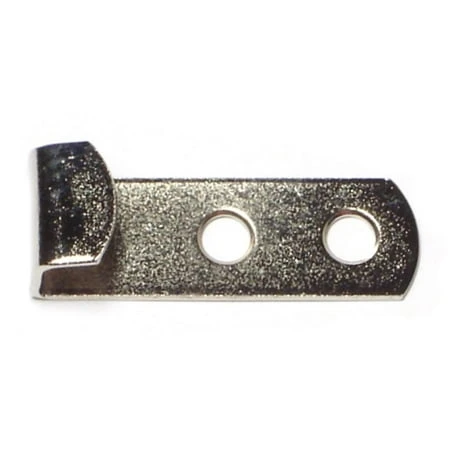 celebrationhardware5514071