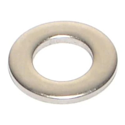 celebrationhardware5514077