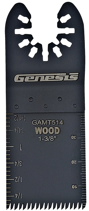 celebrationhardware5514100