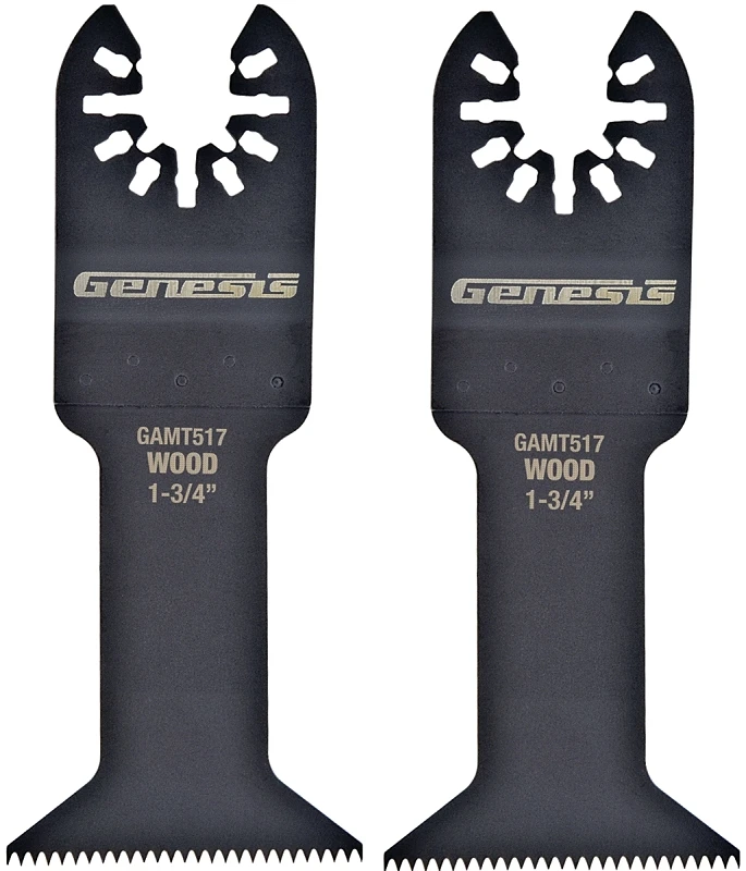 celebrationhardware5514101