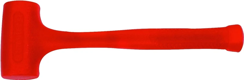 celebrationhardware5514124