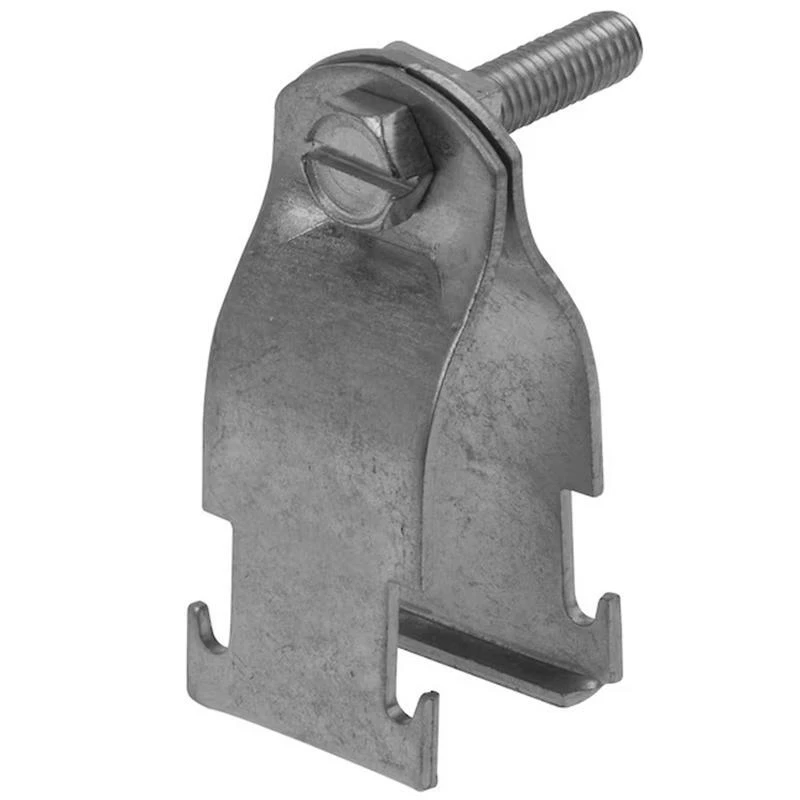 celebrationhardware5514299