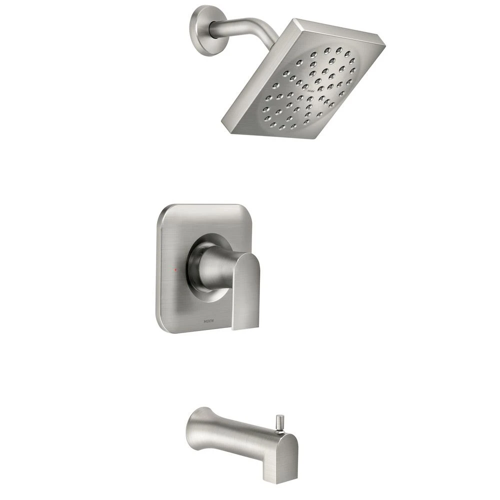 celebrationhardware5514357