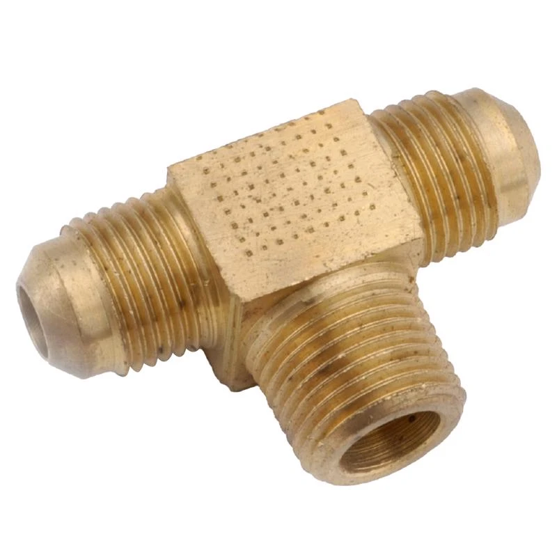 celebrationhardware5514363