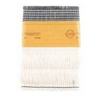 celebrationhardware5514414