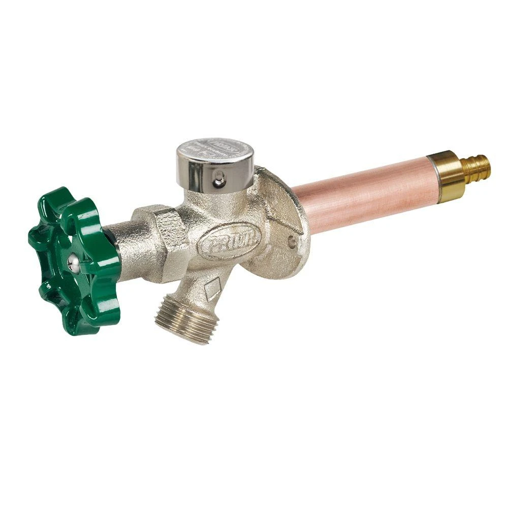 celebrationhardware5514428