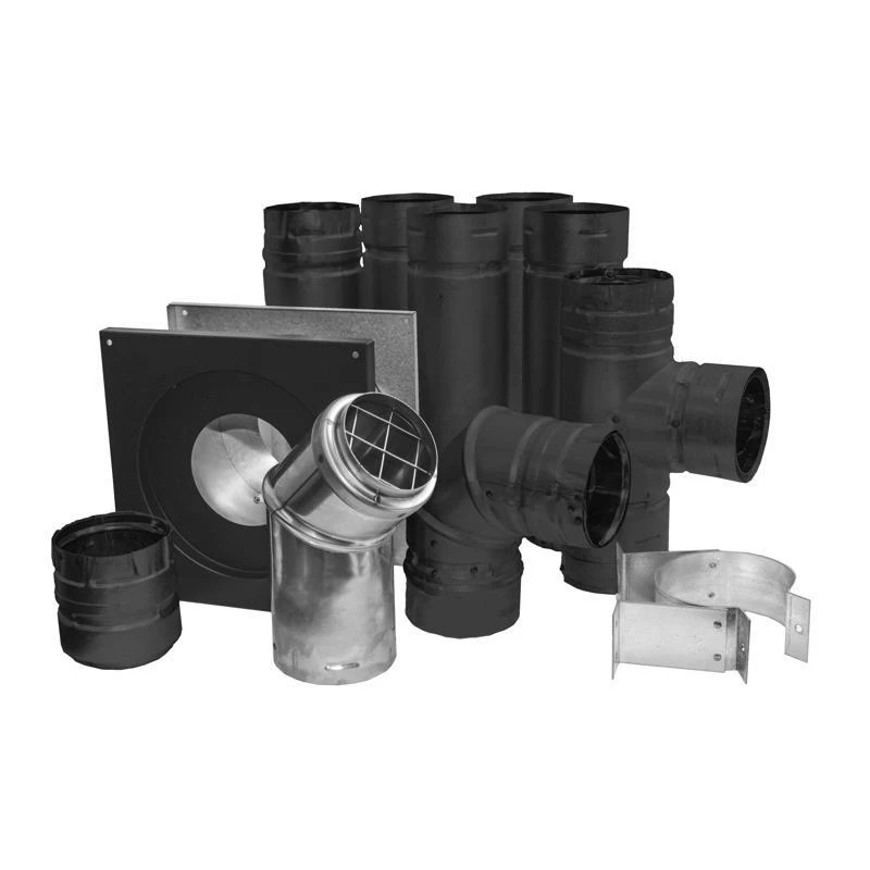 celebrationhardware5514437