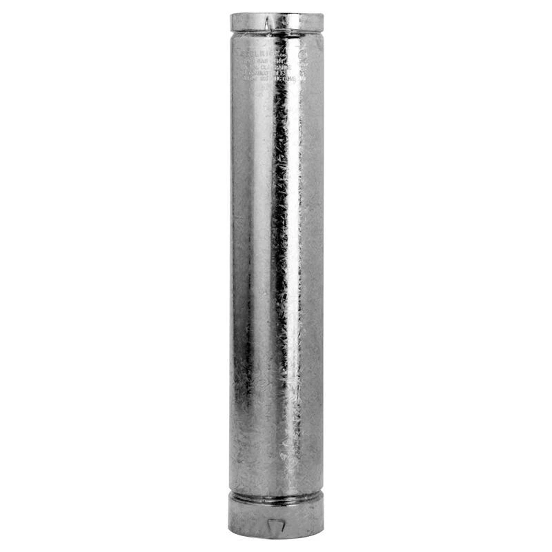 celebrationhardware5514461