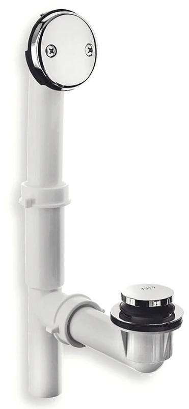 celebrationhardware5514496
