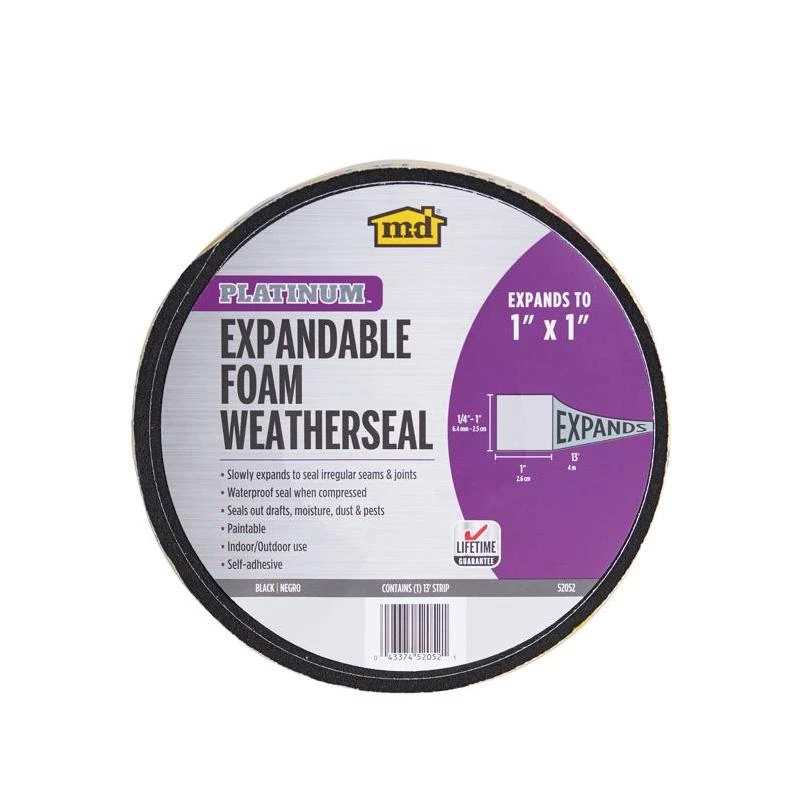 celebrationhardware5514588