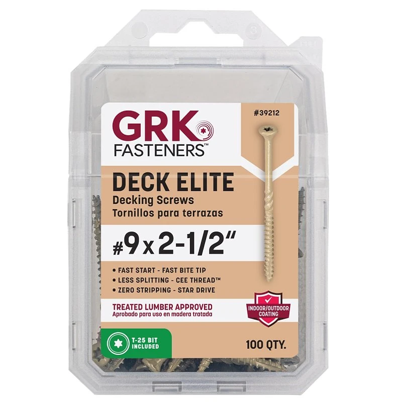 celebrationhardware5514598