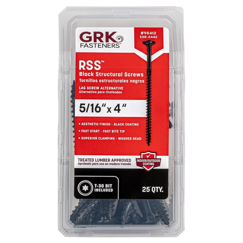 celebrationhardware5514601