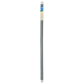 celebrationhardware5514614