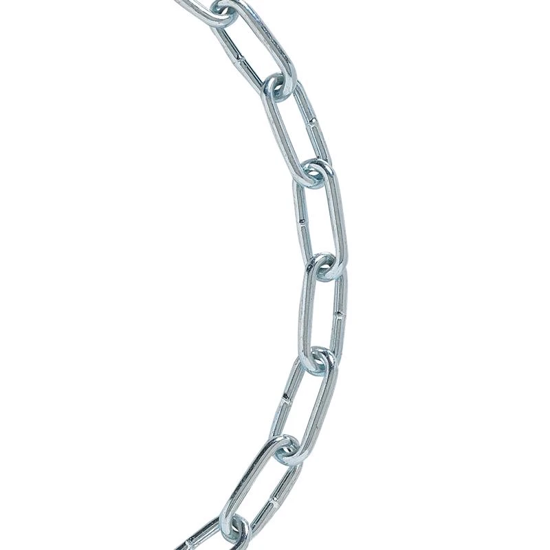 celebrationhardware5514666