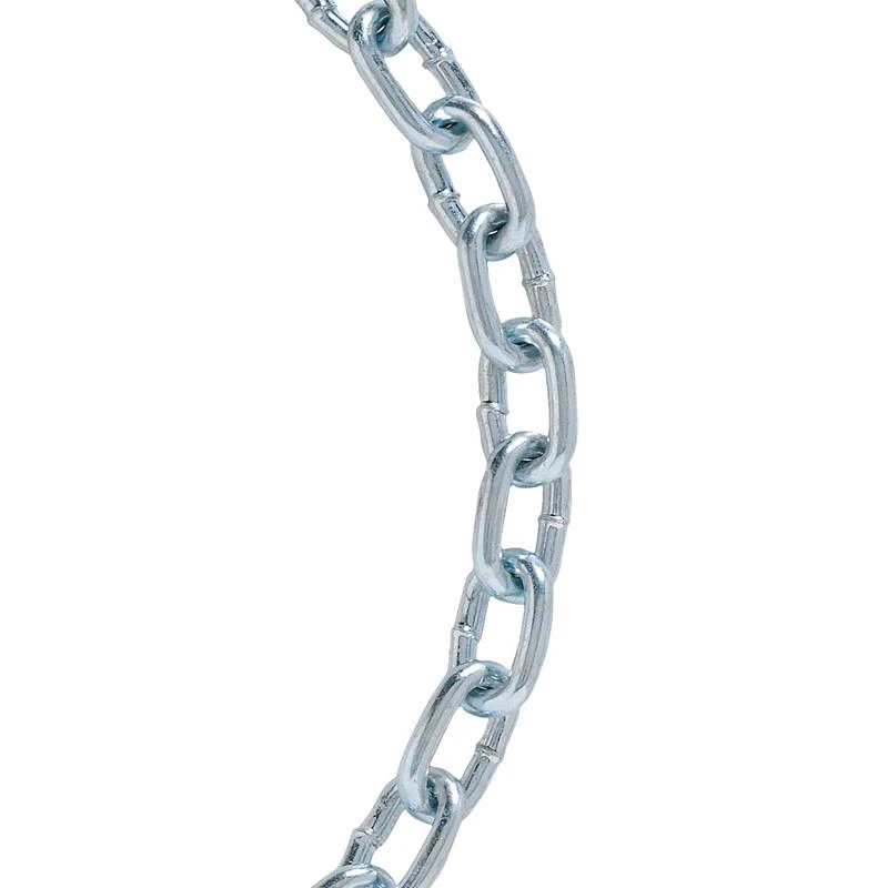 celebrationhardware5514671