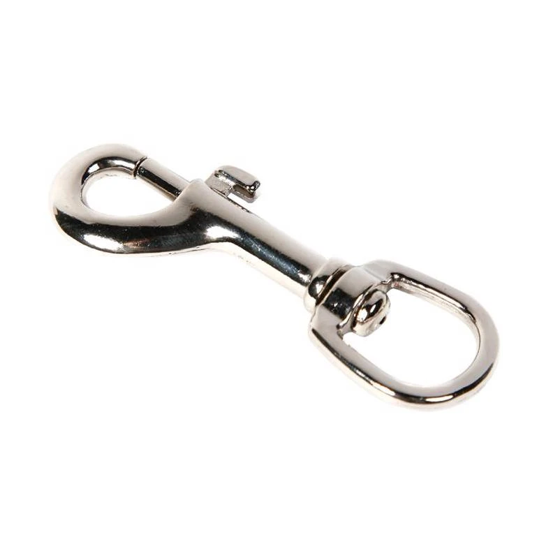 celebrationhardware5514686
