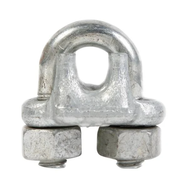 celebrationhardware5514704