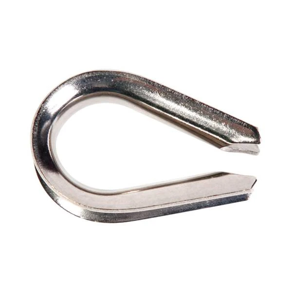 celebrationhardware5514707