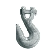 celebrationhardware5514714