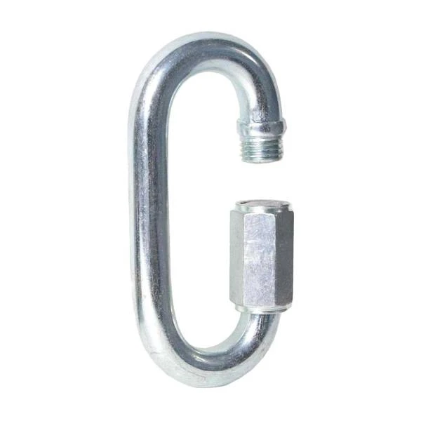 celebrationhardware5514724