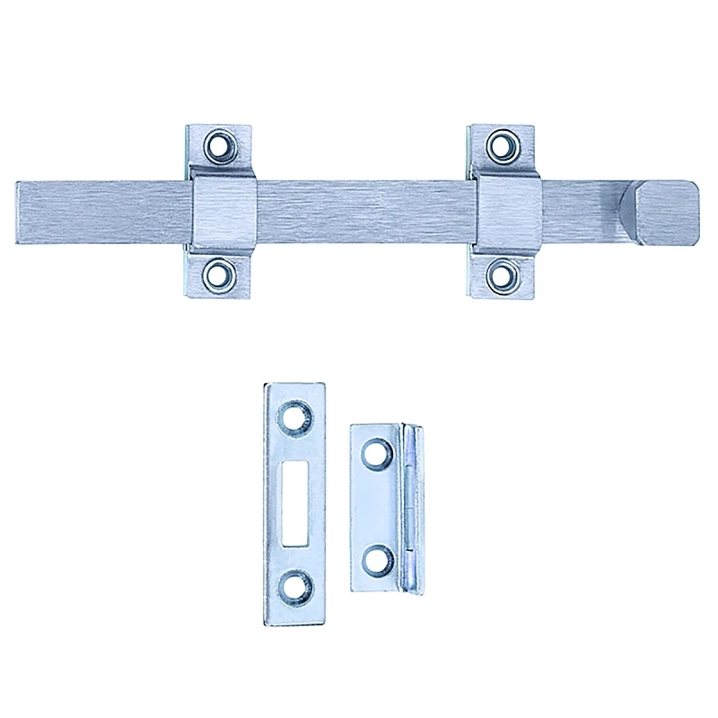 celebrationhardware5514785