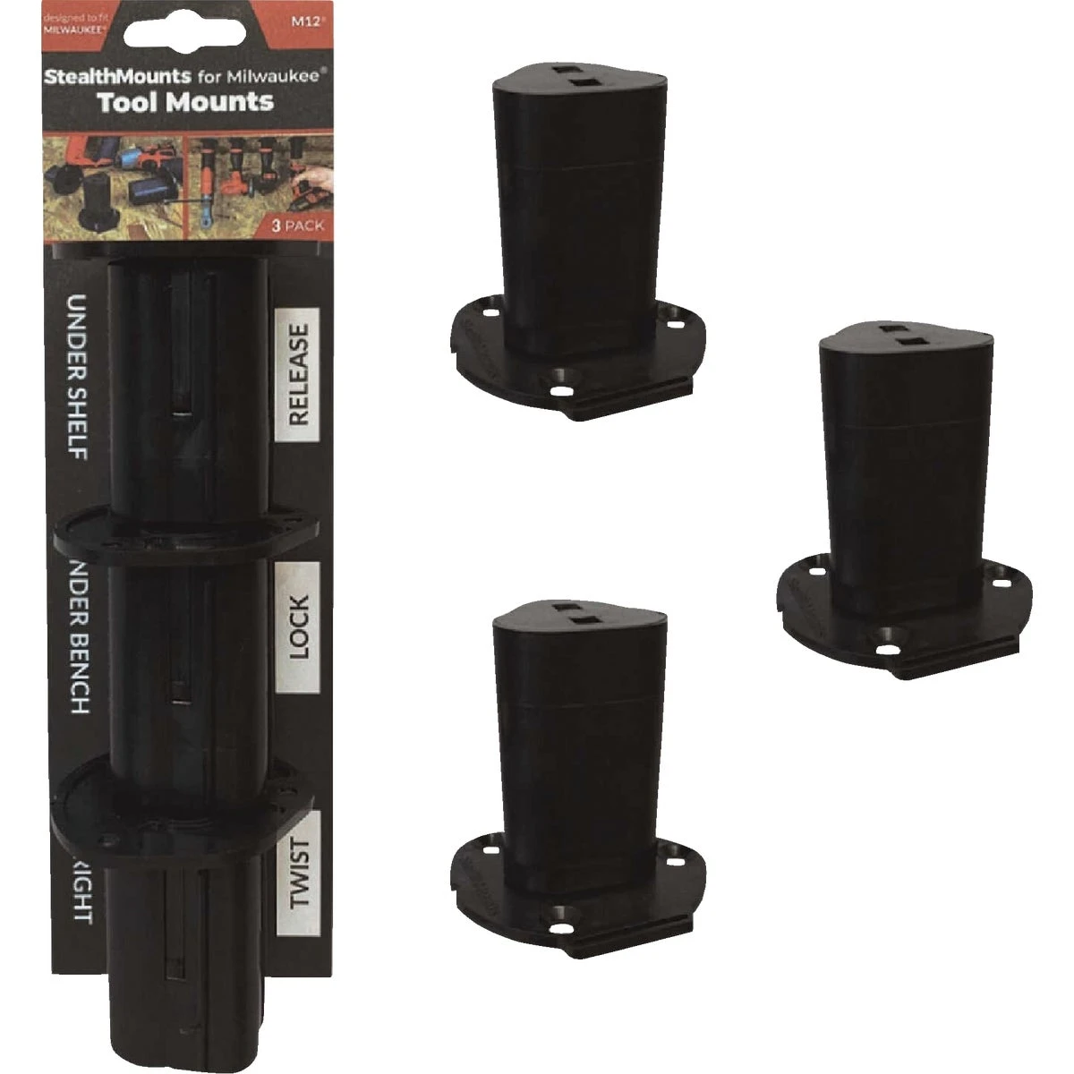 celebrationhardware5514823