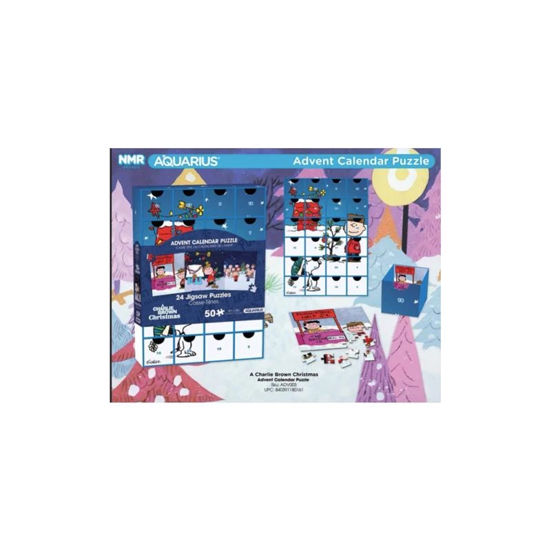 celebrationhardware5514837