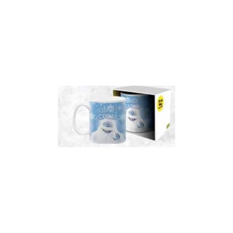 celebrationhardware5514842