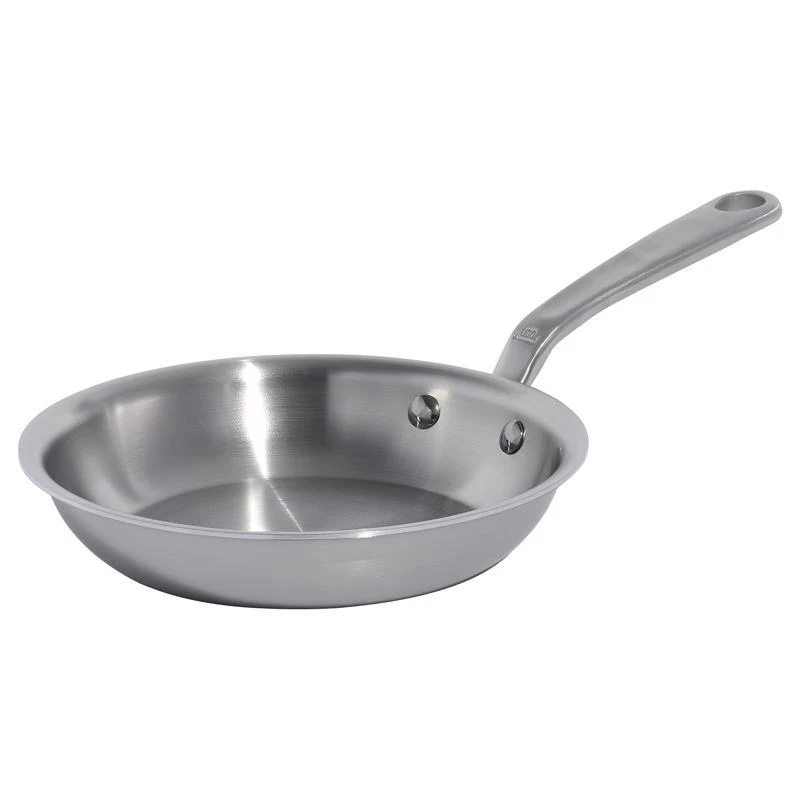 celebrationhardware5514862