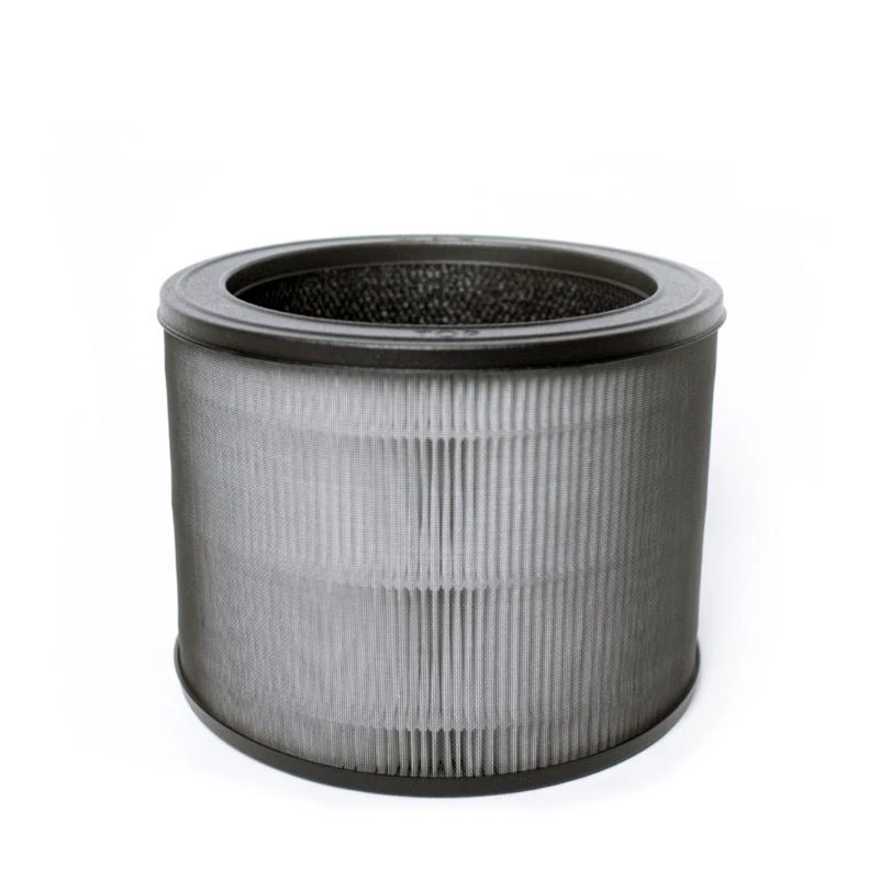 celebrationhardware5514936