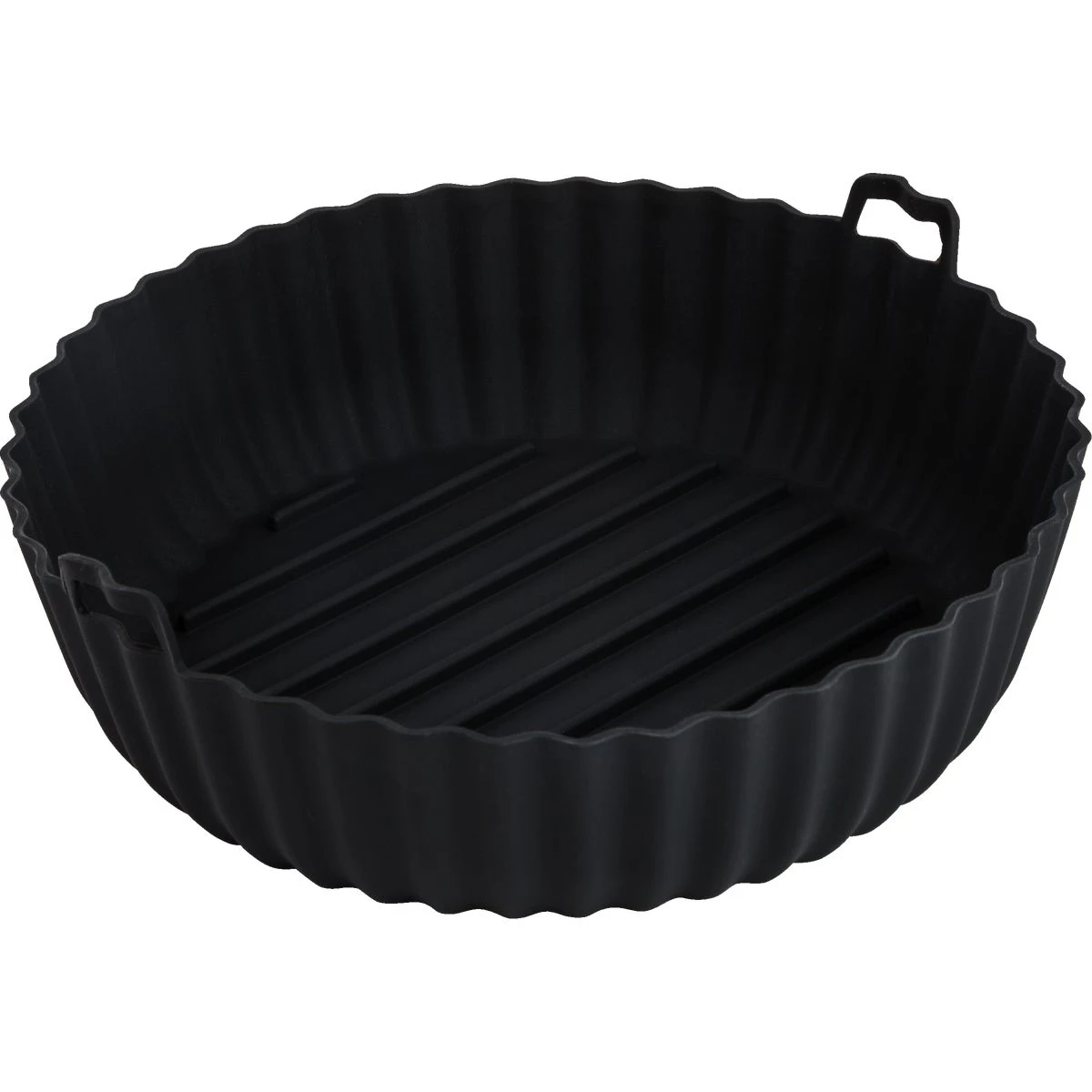 celebrationhardware5514992