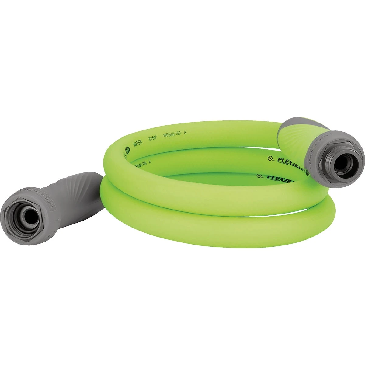 celebrationhardware5515061