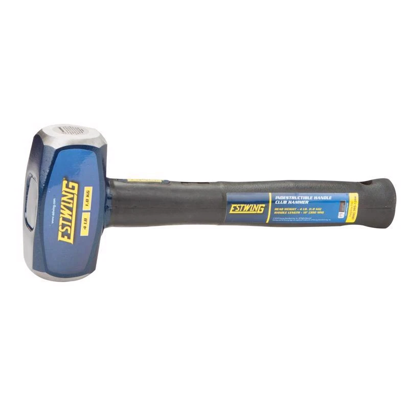 celebrationhardware5515069