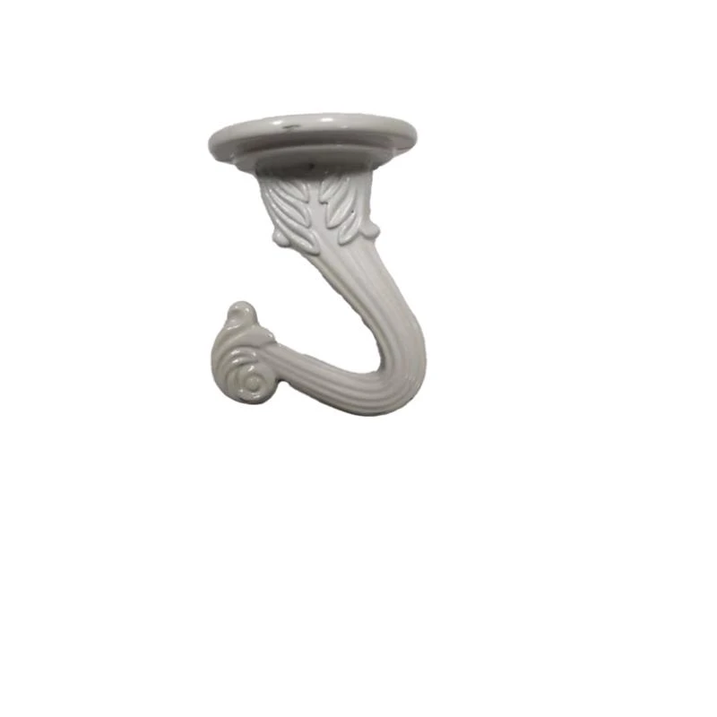 celebrationhardware5515105