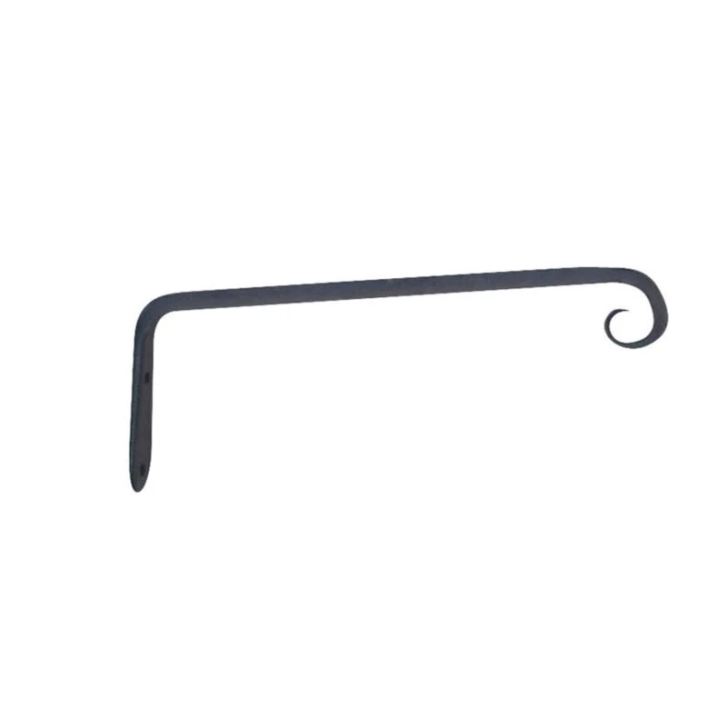 celebrationhardware5515112