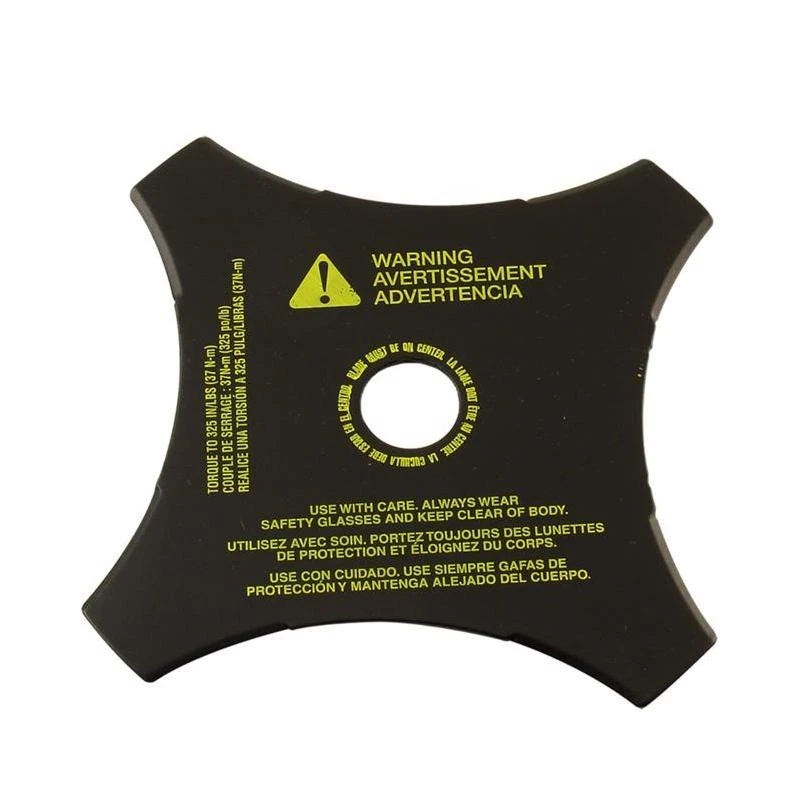 celebrationhardware5515155