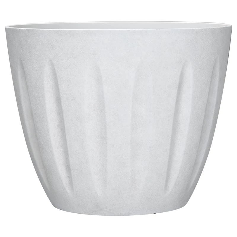 celebrationhardware5515159