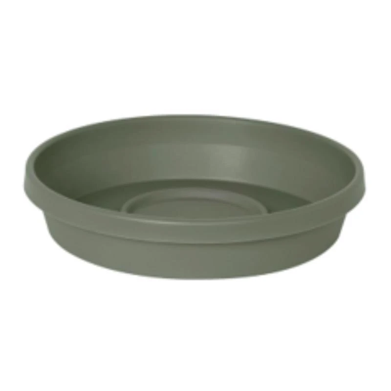 celebrationhardware5515183