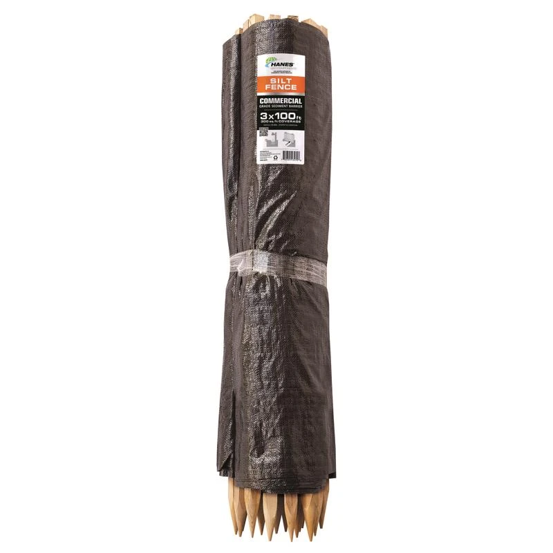 celebrationhardware5515277