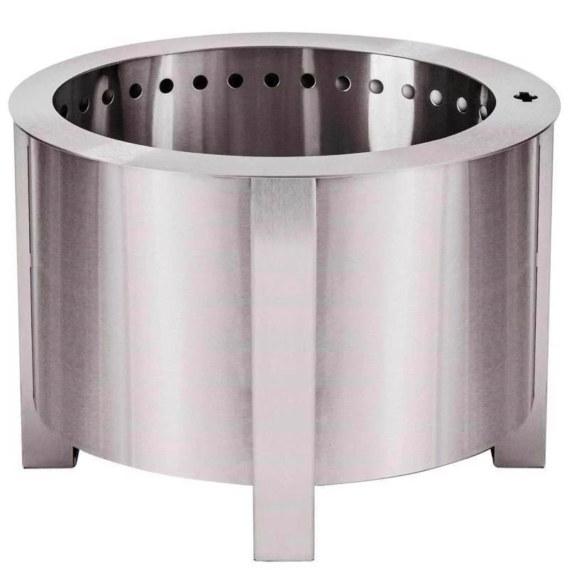 celebrationhardware5515369