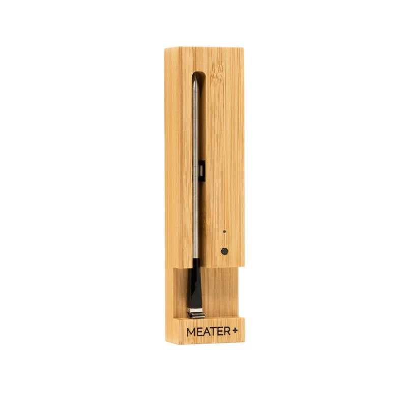 celebrationhardware5515657