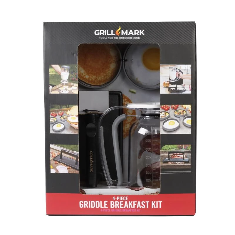 celebrationhardware5515683