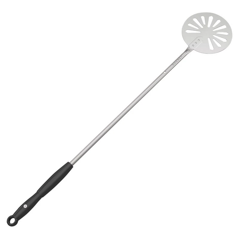 celebrationhardware5515738