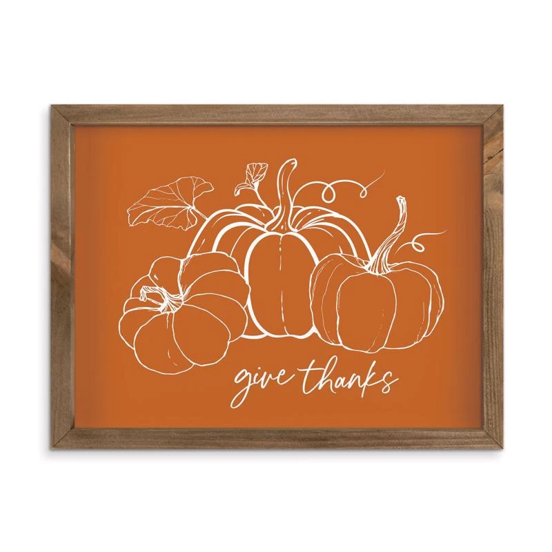 celebrationhardware5515840