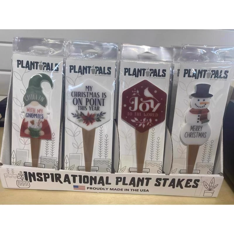 celebrationhardware5515873