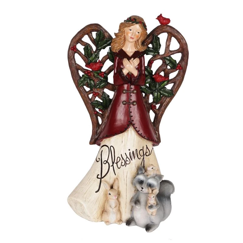 celebrationhardware5515980