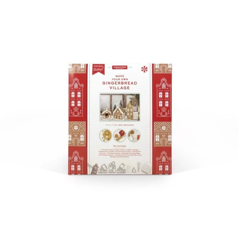celebrationhardware5516005