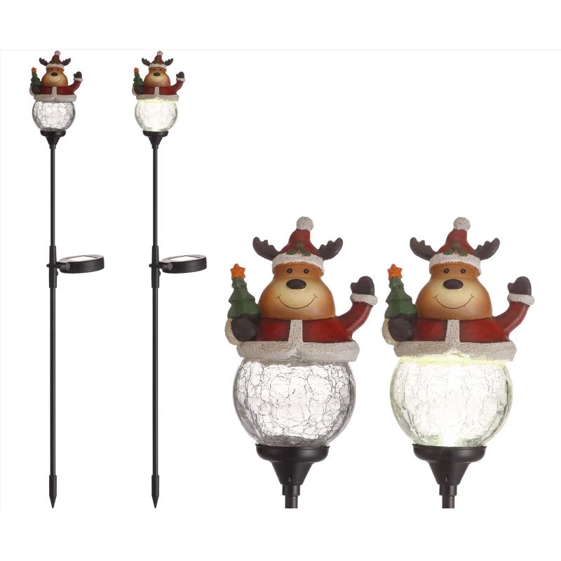 celebrationhardware5516013